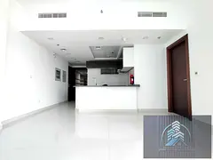 ONE OF THE BEST LAY OUT SPACIOUS 1BHK WITH BALCONY AMENITIES RENT ONLY 57K