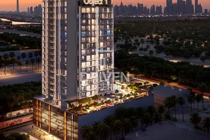 Vastu Complaint | Investor Deal | Motivated Seller