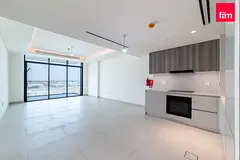 Invest In The Future With 1br | High ROI