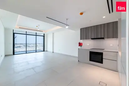 Invest In The Future With 1br | High ROI