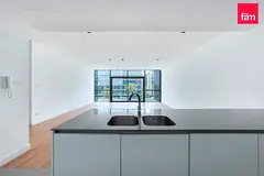 Modern | 2+Maid | 4 Cheques | Step To The Mall