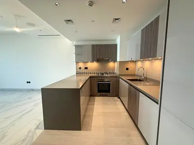 Luxury Living | 1BR + Study | Multiple Units