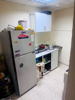 Studio Room for mallu family
