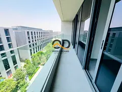Premium 3BHK Apartment in Sokoon Building with Amenities