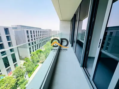 Premium 3BHK Apartment in Sokoon Building with Amenities