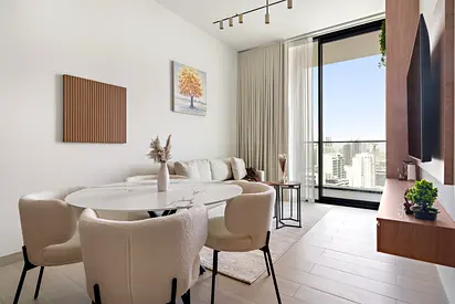 Real Price | Flexible Payments | Furnished