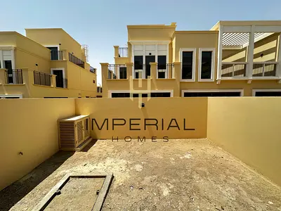 BRAND NEW | 4 Bed Townhouse | MALTA | @2.7m