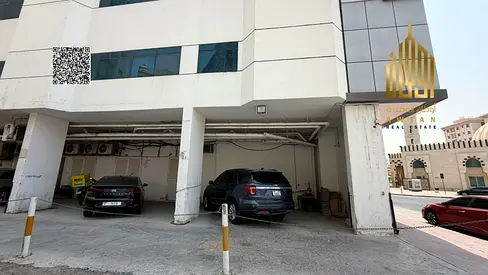 Strong Investment Opportunity with 9.5% Annual ROI