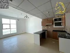 1-Bedroom Apartment for Annual Rent in City Tower – Ajman