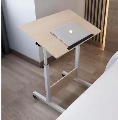Adjustable Height & Tilt Drawing/Study Table
