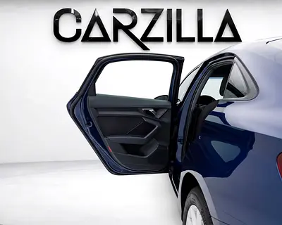 صورة مصغرة 13 لـ 2022 AUDI A3
