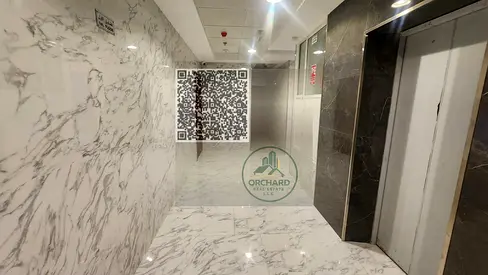 BRAND NEW 1BHK FOR RENT FOR FAMILY