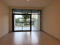 Big Plot | Private Garden | Brand New