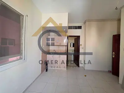Cheapest Studio Apartment only 16k in Muwalieh Area