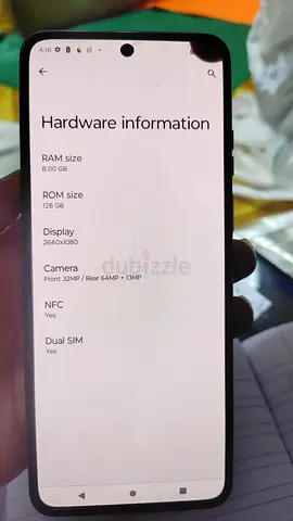 Moto razr 2023
