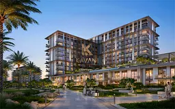 Golf Community Living | Zero Commission