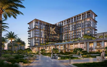 Golf Community Living | Zero Commission