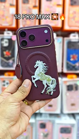 Phone case