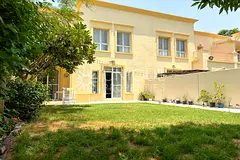 Partial Renovated | Lake View | Type 3M