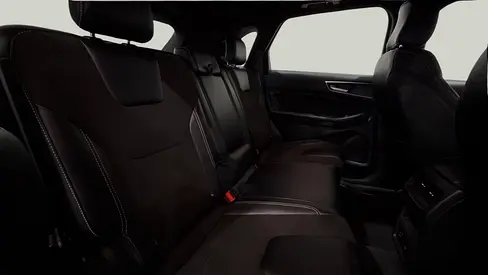 صورة مصغرة 10 لـ 2022 FORD EDGE