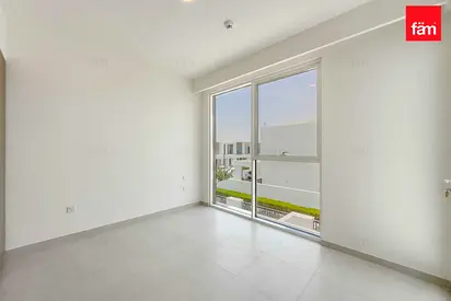 Exclusive | Best Price | Multiple Options