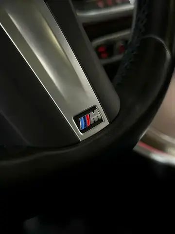 BMW X5 xDrive40i M Sport, миниатюра 19