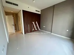 1BR | SWIMMING POOL & GYM | MODERN LIVING | MAS TOWER