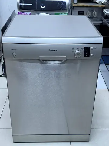 Siemens side timer dishwasher for sell 💯 good working