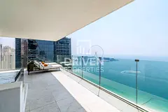 Ultra Luxury Penthouse | Privilege Global Circle