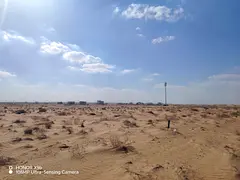 Residential Plot for Sale in Mzairaa, Sharjah