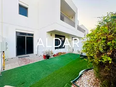 Close to Pool|Spacious|Vacant|Study + Maid Room