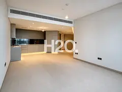 Brand New | Luxurious | Semi Furnished