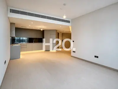Brand New | Luxurious | Semi Furnished