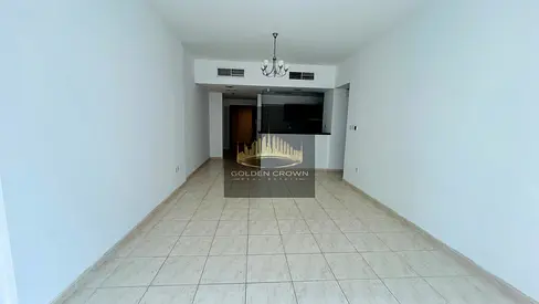 Beautiful 1 Bedroom For Rent With Open View
