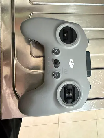 DJI Drone fpv 2 Remote Controller (Spare/Replacement) - Good Condition