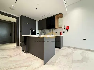 Brand New Direct Access To Amenities Biggest Layout Multiple Options