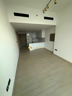 High Floor | Sky Line View | Lowest Price