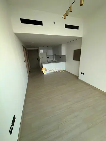 High Floor | Sky Line View | Lowest Price