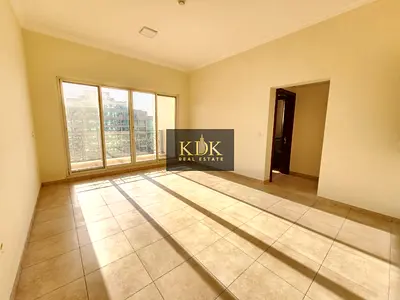 Elegant 1 Bedroom | Stunning Canal View | Fully Furnished