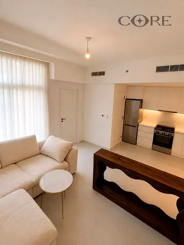 BRAND NEW | PREMIUM LIVING | EXCEPTIONAL ROI
