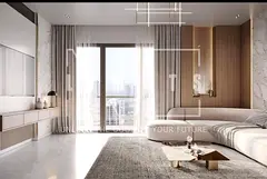 Exclusive Investor Offer | Strong Long-term Investment Potential | Fully Furnished