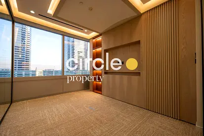 FURNISHED | NEW FIT-OUT | MODERN STYLE | AVAILABLE