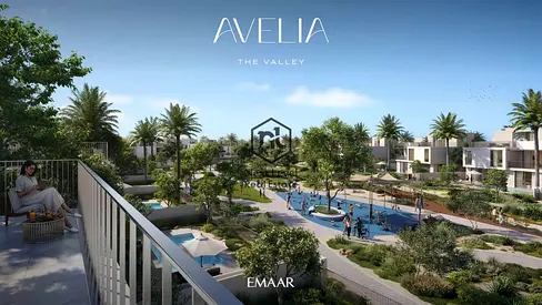 Huge Plots | Luxury Finishes | New Phase 3 | 10% DP