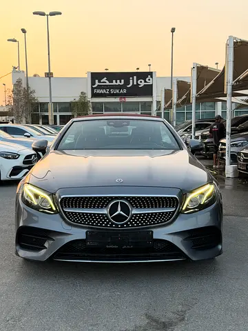 الشارقة سوق الحراج  معرض فواز سكر رقم المعرض 63