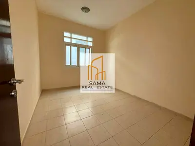 Hot offer 1 bhk only 34k in new muwailiha