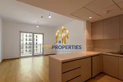 Waterfront Community | Prime Yas Island Location | Spacious 2BR with Balcony