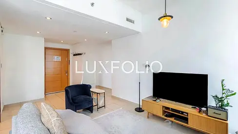 Amazing Price | Rented | Prime Location