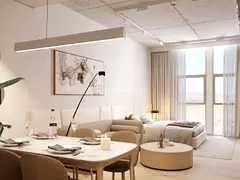 Brand New Fully Furnished| City of Arabia |