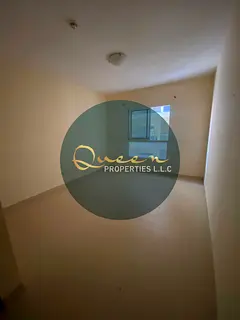 Three Bedroom Apartment For Annual Rent In Al Jurf 2 Ajman