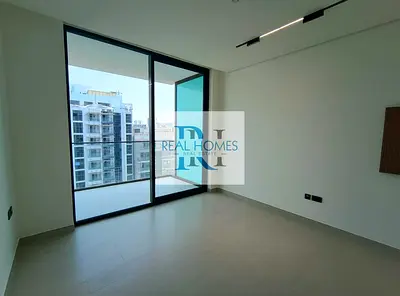 ELEGANT SMART HOME | PREMIUM LIVING | MODERN DESIGN
